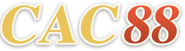 cac88