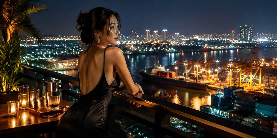 Điểm nổi bật